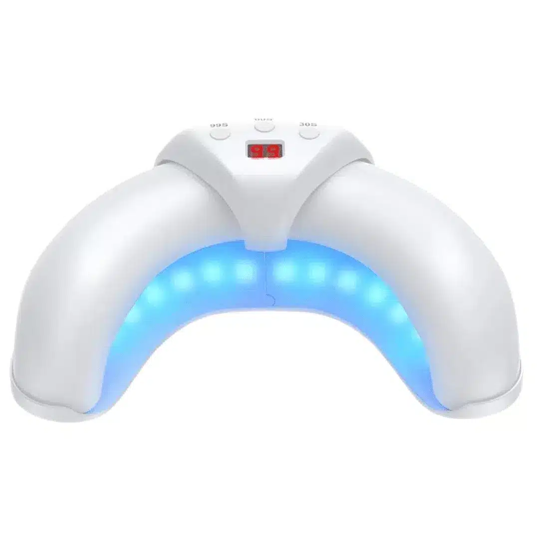 Welnax BioClear Reviews